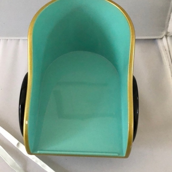 AMERICAN girl coconut dog Greek trailer costume - Picture 3 of 6